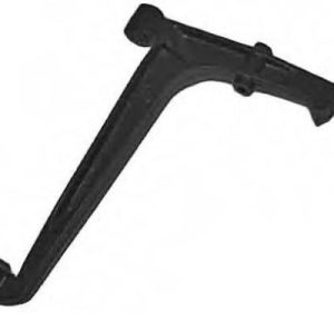 Brat suspensie roata QWP WSS1645 – VW | AutoRival