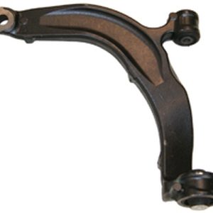 Brat suspensie roata QWP WSS1646 – VW | AutoRival