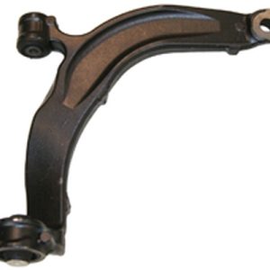 Brat suspensie roata QWP WSS1647 – VW | AutoRival