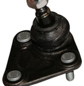 Pivot QWP WSS1648 – VW | AutoRival