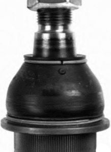 Pivot QWP WSS1703 – VW | AutoRival