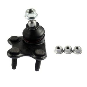 Pivot QWP WSS1740K – VW | AutoRival