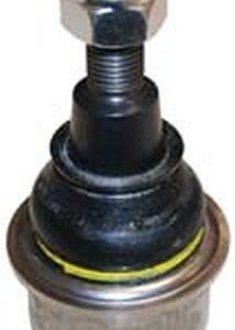 Pivot QWP WSS1753 – VW | AutoRival