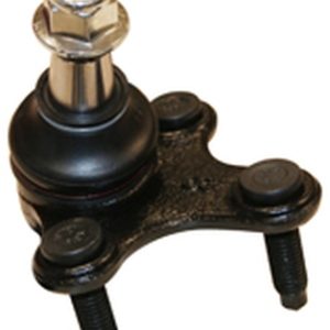 Pivot QWP WSS1754 – VW | AutoRival
