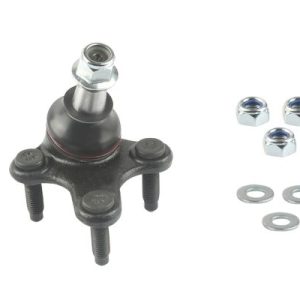 Pivot QWP WSS1755K – VW | AutoRival