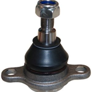 Pivot QWP WSS1759 – VW | AutoRival
