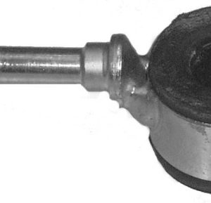 Bieleta antiruliu QWP WSS1942 – VW | AutoRival