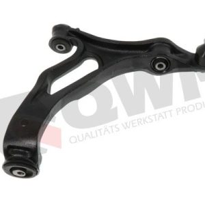Brat suspensie roata QWP WSS2024 – VW | AutoRival