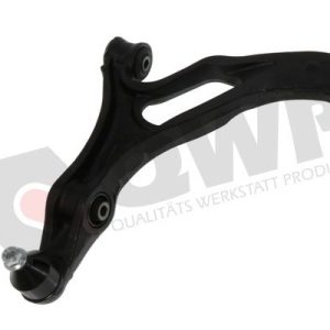 Brat suspensie roata QWP WSS2025 – VW | AutoRival