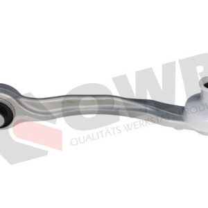 Brat suspensie roata QWP WSS2026 – VW | AutoRival