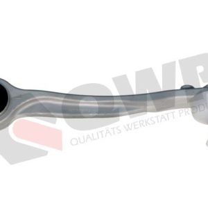 Brat suspensie roata QWP WSS2027 – VW | AutoRival