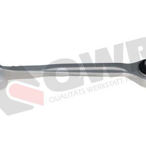 Brat suspensie roata QWP WSS2028 – VW | AutoRival