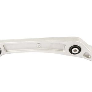 Brat suspensie roata QWP WSS2029 – VW | AutoRival
