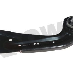 Brat suspensie roata QWP WSS2032 – VW | AutoRival