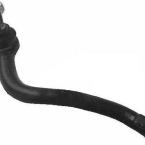 Cap de bara QWP WSS207 – VW | AutoRival