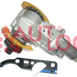 Supapa comanda pozitie arbore cu came AUTLOG KT7001 – VW | AutoRival