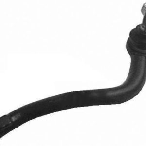 Cap de bara QWP WSS208 – VW | AutoRival
