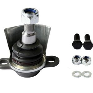 Pivot QWP WSS209K – VW | AutoRival