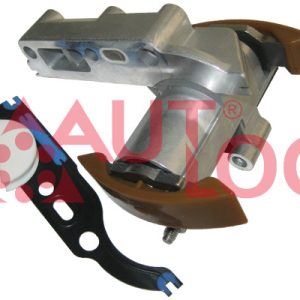 Intinzator lant distributie AUTLOG KT7005 – VW | AutoRival