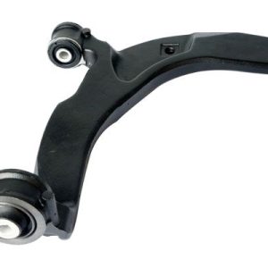 Brat suspensie roata QWP WSS2198 – VW | AutoRival