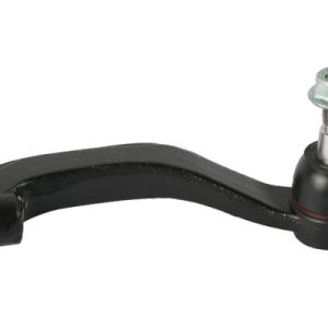 Cap de bara QWP WSS2200 – VW | AutoRival