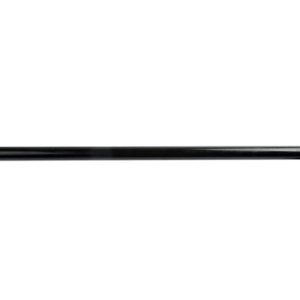 Bieleta antiruliu QWP WSS2203 – VW | AutoRival