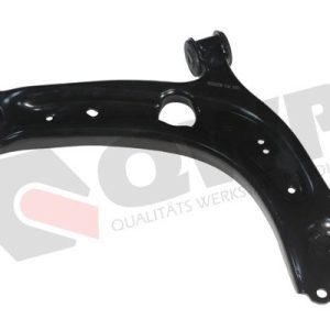 Brat suspensie roata QWP WSS2206 – VW | AutoRival