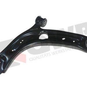 Brat suspensie roata QWP WSS2207 – VW | AutoRival