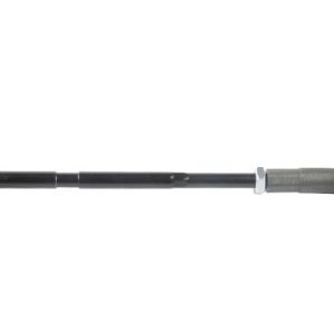 Bara directie QWP WSS2219 – VW | AutoRival
