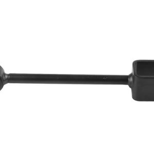 Bieleta antiruliu QWP WSS2263 – VW | AutoRival