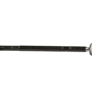 Bieleta directie QWP WSS2273 – VW | AutoRival