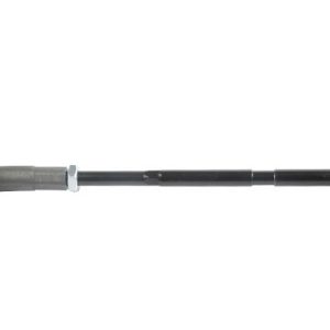 Bara directie QWP WSS2278 – VW | AutoRival