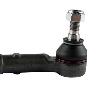 Cap de bara QWP WSS2340 – VW | AutoRival