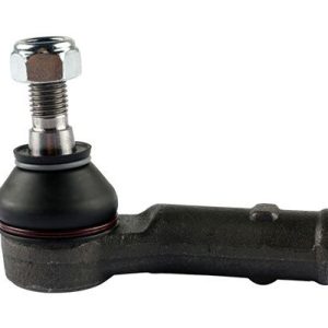 Cap de bara QWP WSS2341 – VW | AutoRival
