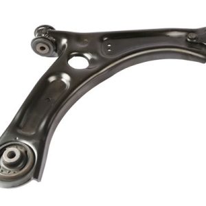 Brat suspensie roata QWP WSS2344 – VW | AutoRival