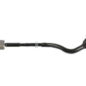 Bara directie QWP WSS2353 – VW | AutoRival