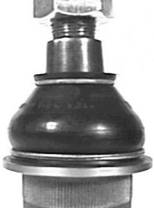 Pivot QWP WSS239 – VW | AutoRival