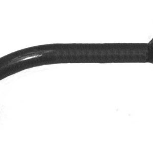 Bieleta antiruliu QWP WSS241 – VW | AutoRival
