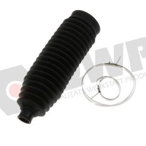 Ansamblu burduf directie QWP WSS2426 – VW | AutoRival