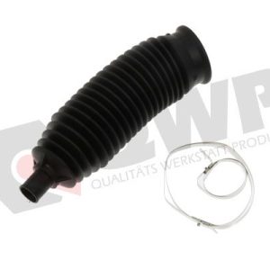 Ansamblu burduf directie QWP WSS2428 – VW | AutoRival