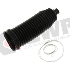 Ansamblu burduf directie QWP WSS2456 – VW | AutoRival