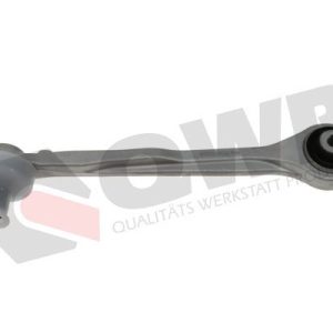 Brat suspensie roata QWP WSS2576 – VW | AutoRival