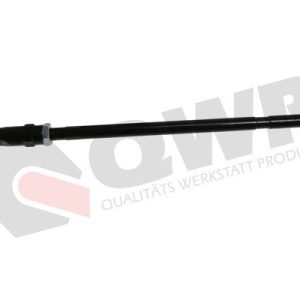 Bara directie QWP WSS2686 – VW | AutoRival
