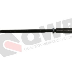 Bara directie QWP WSS2714 – VW | AutoRival
