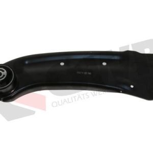 Brat suspensie roata QWP WSS2716 – VW | AutoRival