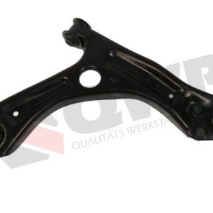 Brat suspensie roata QWP WSS2720 – VW | AutoRival