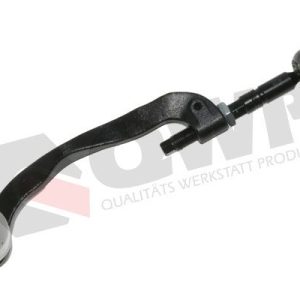 Bara directie QWP WSS2721 – VW | AutoRival