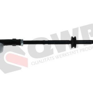 Bara directie QWP WSS2723 – VW | AutoRival