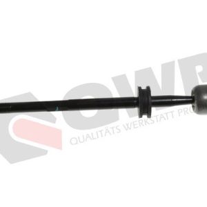 Bieleta directie QWP WSS2724 – VW | AutoRival