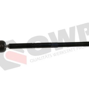Bieleta directie QWP WSS2725 – VW | AutoRival